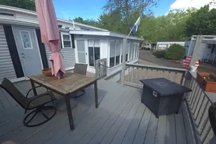308 State Route 286, Seabrook, NH 03874 - Photo 5