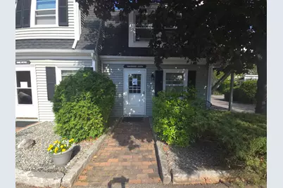 308 State Route 286 #Lot 101, Seabrook, NH 03874 - Photo 21