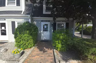 308 State Route 286, Seabrook, NH 03874 - Photo 21