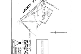 19 Dale St, Wilton, NH 03086 - Photo 1