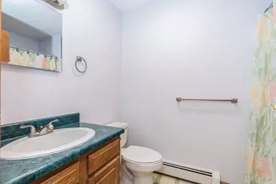 19 Glen Hill Road, Dover, NH 03820 - Photo 21
