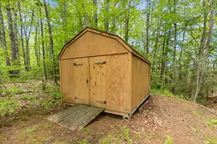 19 Glen Hill Rd, Dover, NH 03820 - Photo 35