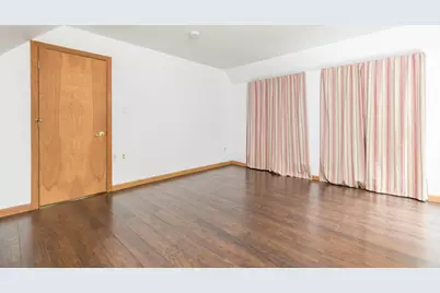 19 Glen Hill Road, Dover, NH 03820 - Photo 29