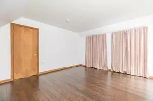 19 Glen Hill Rd, Dover, NH 03820 - Photo 29