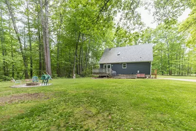 19 Glen Hill Road, Dover, NH 03820 - Photo 41