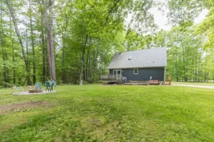 19 Glen Hill Rd, Dover, NH 03820 - Photo 41