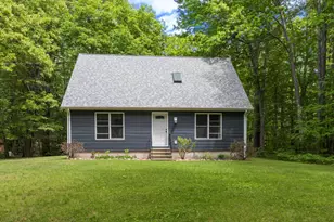 19 Glen Hill Rd, Dover, NH 03820 - Photo 5