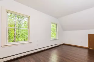 19 Glen Hill Rd, Dover, NH 03820 - Photo 27