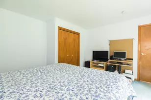 19 Glen Hill Rd, Dover, NH 03820 - Photo 19