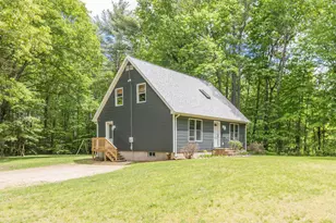 19 Glen Hill Rd, Dover, NH 03820 - Photo 33