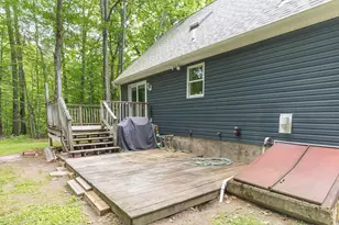 19 Glen Hill Rd, Dover, NH 03820 - Photo 37