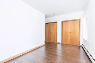 19 Glen Hill Rd, Dover, NH 03820 - Photo 25