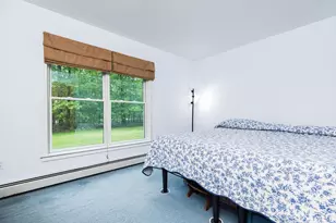 19 Glen Hill Rd, Dover, NH 03820 - Photo 23