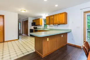 19 Glen Hill Rd, Dover, NH 03820 - Photo 13