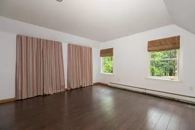 19 Glen Hill Road, Dover, NH 03820 - Photo 17