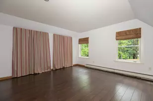 19 Glen Hill Rd, Dover, NH 03820 - Photo 17