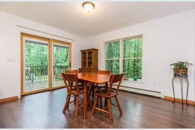 19 Glen Hill Road, Dover, NH 03820 - Photo 15