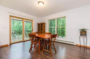 19 Glen Hill Rd, Dover, NH 03820 - Photo 15
