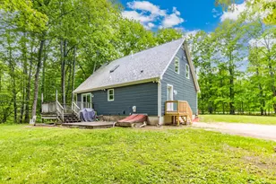 19 Glen Hill Rd, Dover, NH 03820 - Photo 7