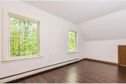 19 Glen Hill Road, Dover, NH 03820 - Photo 23