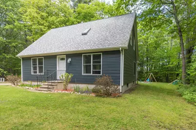 19 Glen Hill Road, Dover, NH 03820 - Photo 7