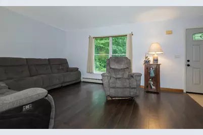 19 Glen Hill Road, Dover, NH 03820 - Photo 11