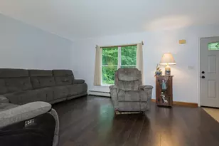 19 Glen Hill Rd, Dover, NH 03820 - Photo 11