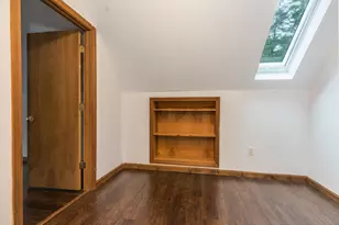 19 Glen Hill Rd, Dover, NH 03820 - Photo 21