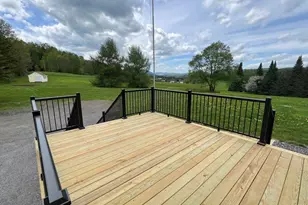 12 Harry&apos S Way, Colebrook, NH 03576 - Photo 33