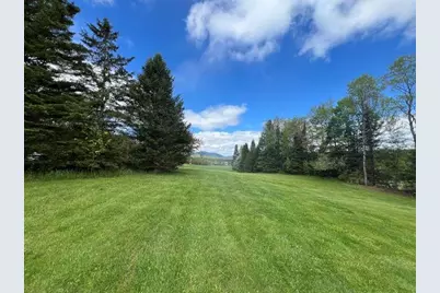 12 Harry's Way, Colebrook, NH 03576 - Photo 49
