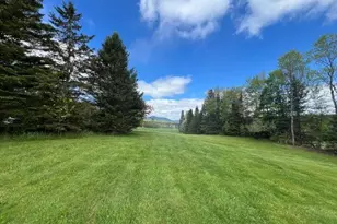 12 Harry&apos S Way, Colebrook, NH 03576 - Photo 49