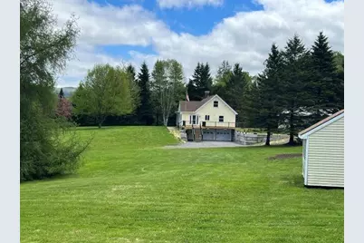 12 Harry's Way, Colebrook, NH 03576 - Photo 45