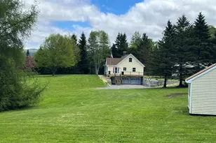 12 Harry&apos S Way, Colebrook, NH 03576 - Photo 45