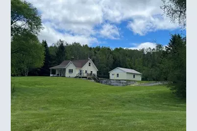 12 Harry's Way, Colebrook, NH 03576 - Photo 47