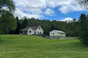 12 Harry&apos S Way, Colebrook, NH 03576 - Photo 47