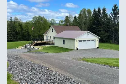 12 Harry's Way, Colebrook, NH 03576 - Photo 3