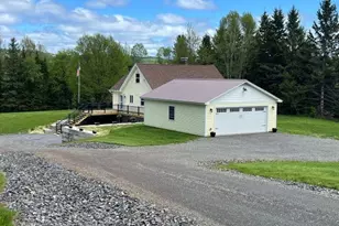 12 Harry&apos S Way, Colebrook, NH 03576 - Photo 3