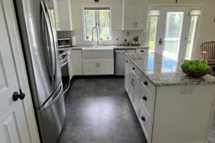 12 Harry&apos S Way, Colebrook, NH 03576 - Photo 5