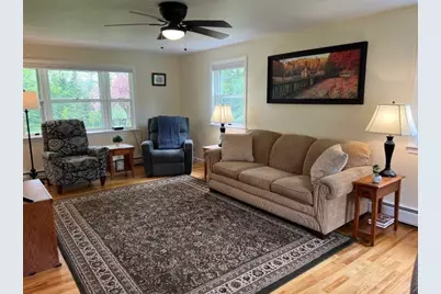12 Harry's Way, Colebrook, NH 03576 - Photo 11