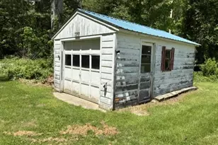 79 Mill Hill Rd, Madbury, NH 03823 - Photo 37