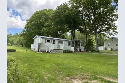 7-9 Mill Hill Road, Madbury, NH 03823 - Photo 39