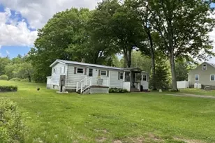 79 Mill Hill Rd, Madbury, NH 03823 - Photo 39
