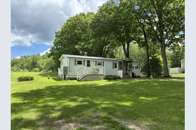 7-9 Mill Hill Road, Madbury, NH 03823 - Photo 37