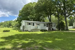 7-9 Mill Hill Rd, Madbury, NH 03823 - Photo 37