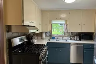 79 Mill Hill Rd, Madbury, NH 03823 - Photo 27