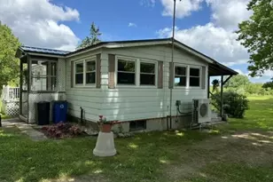 7-9 Mill Hill Rd, Madbury, NH 03823 - Photo 33