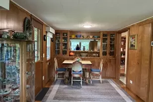 79 Mill Hill Rd, Madbury, NH 03823 - Photo 21