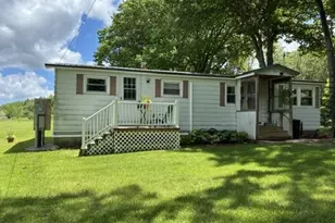 7-9 Mill Hill Rd, Madbury, NH 03823 - Photo 1