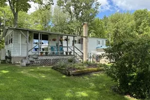 7-9 Mill Hill Rd, Madbury, NH 03823 - Photo 11