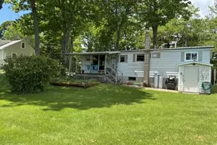 7-9 Mill Hill Rd, Madbury, NH 03823 - Photo 39